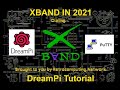 XBAND In 2021 How To Connect Using DreamPi Tutorial