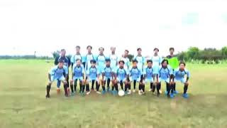 Download lagu desa pener mp3