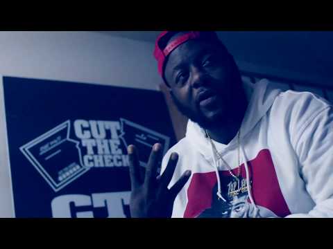 ESide Shawty - Drip Like This (Remix) | Official Video | Shot By. @JayeDuce