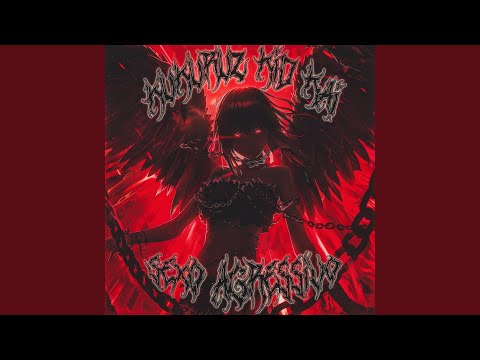 SEXO AGRESSIVO (Slow)