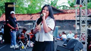 Download lagu TEMAN BIASA-KHARISMA MOZA- ARABELLA MUSIC - PEMUDA ' TENGARAN BERSATU '-BRATI GROBOGAN mp3