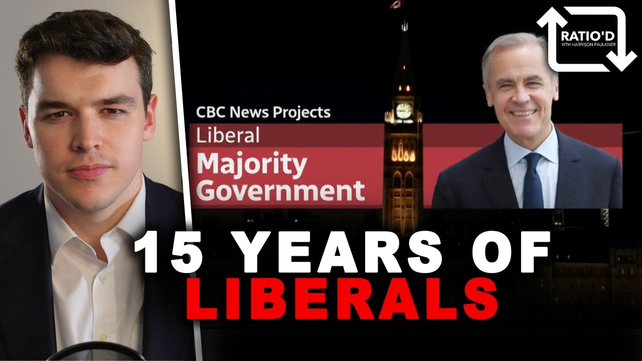 Nobody voted for this...