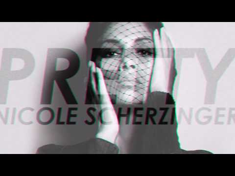 Pretty video