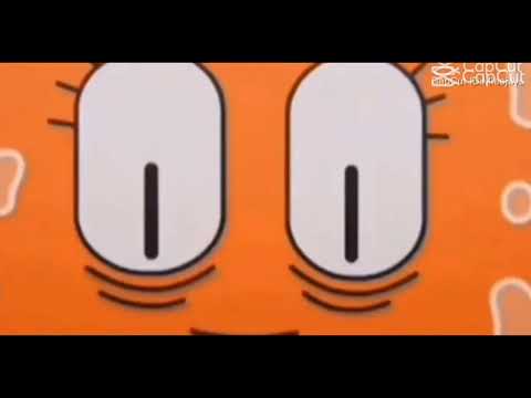 ajaiii🤪😝😝😝