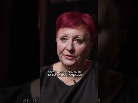 В России очень много бедных людей #россия #украина #армения #люди #демократия #радио #интервью