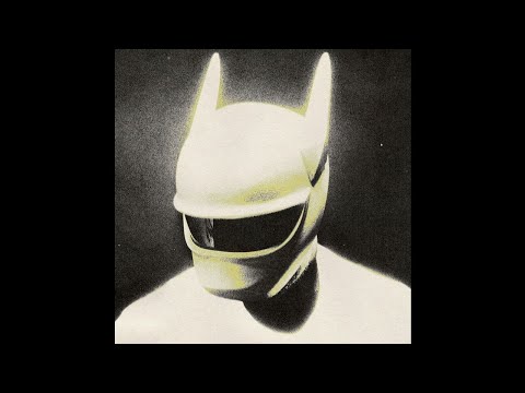 (FREE) Metro Boomin x Future Type Beat - "Shooter"