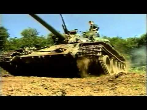 Miso Kovac - To je zemlja gdje zive Hrvati (Herceg Bosna)