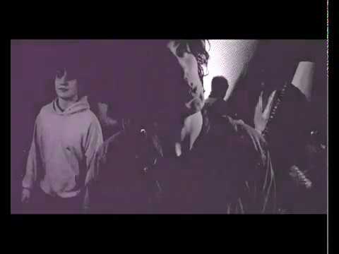 Fight the Start - Kilians