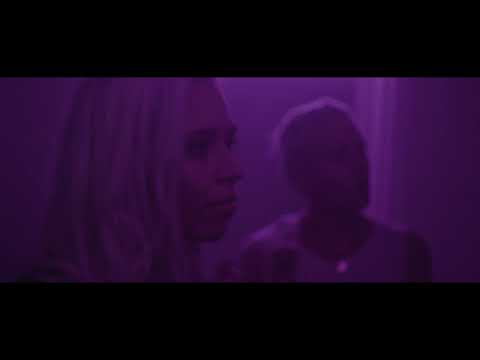 Miranda Glory - Hypochondriac (Music Video Teaser)