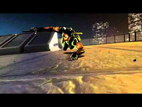 MvC3 TV30 PreOrder HD