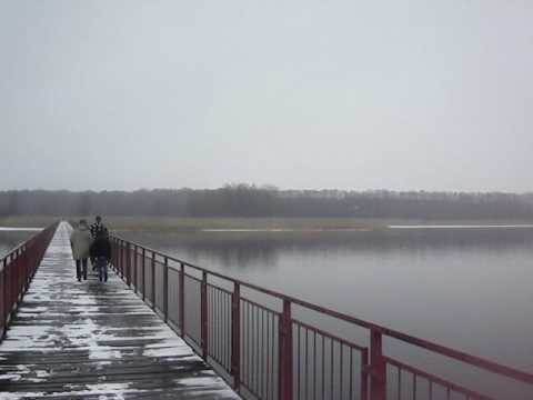 Agroturystyka Zacisze