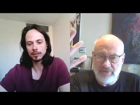 Fish about why he left Marillion: "We became too big"