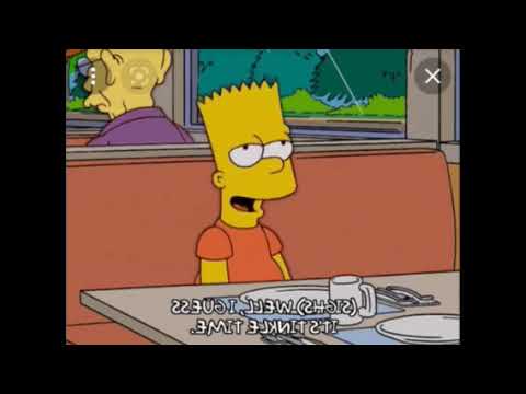 Monster age part 11 Send me on my way