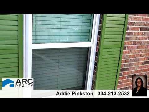 Residential for sale - 4349 Wimbledon Road, Montgomery, AL 36116