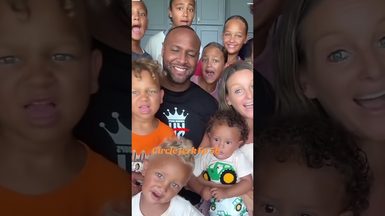 Making Jerky comments then Circling them?  Oh yeah! #taylorswift #circlejerk #fyp #baddies