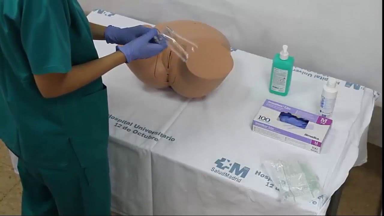 Maria Josefa Martinez Payá-5