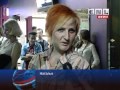 Молодежь «Города Света» записала live-альбом 