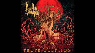 And Hell Followed With - From Burning Sentiments (HQ/HD)