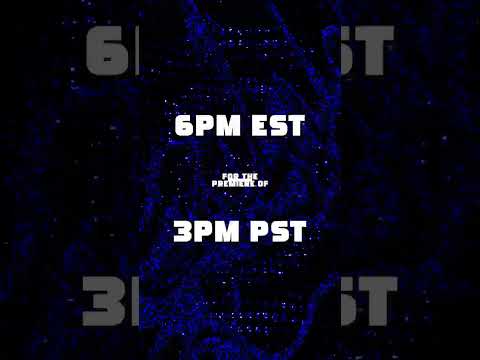 Tune In - 311