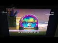 Jeff Franklin Productions Warner Bros Television 1994