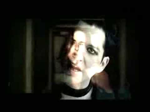 Hide U At The Bitter End