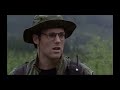 Stargate SG1