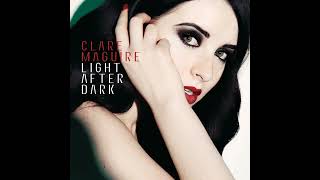 Clare Maguire - Freedom (Official Instrumental)