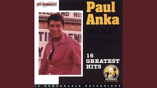 Don&#39;t Gamble With Love