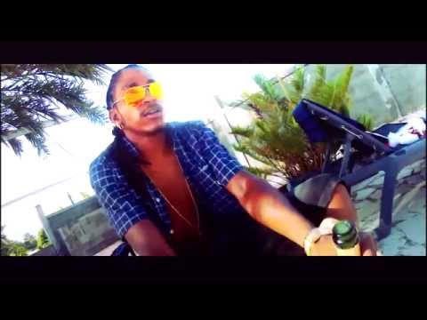 Dédé Jaspar la feat Ted La - Nou pas si yo