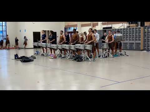 Atlanta Quest 2019 FD Singles