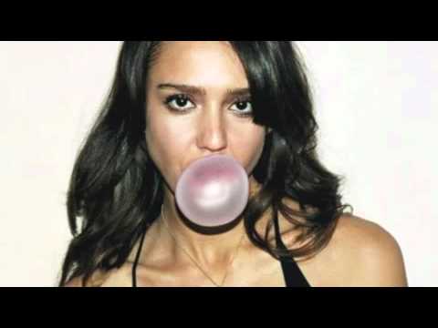 DAFT PUNK/JUSTICE MIX UP