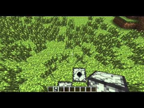 How To Duplicate Diamonds!!!!
