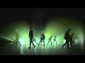 GROUP SHINHWA 'This Love' _DANCE VER ...