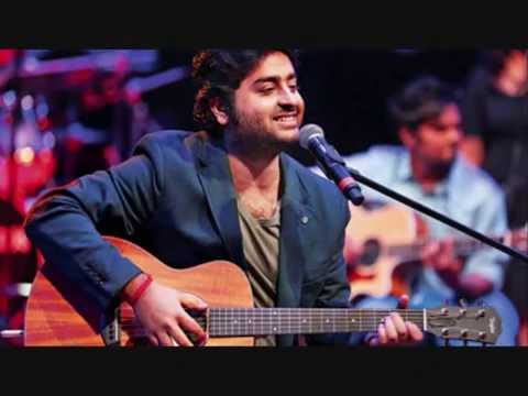 Sumit Sancheti Phir Kabhi | M S Dhoni | Cover by Sumit Sancheti