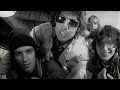 Sloan - Underwhelmed OFFICIAL VIDEO HD REMASTERED