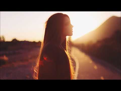 Axwell - In My Mind (Helvetica Bootleg)