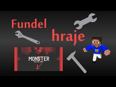 UnderMine - HighTech - 24.díl - Thaumcraftíme