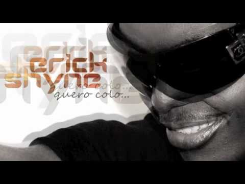 Minha e tua - Erick Shyne feat Vui vui.m4v