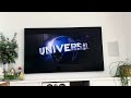 The Croods 2 A New Age Prime Video Intro