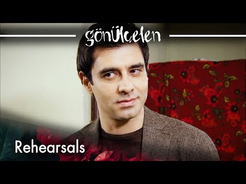 Talented kids - Episode 62 | Becoming a Lady