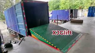 製品紹介動画