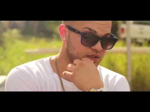 JOTA-O "LA MELODÍA CLAVE"  Tema: ME LLAMARAS MAÑANA  Prod. DC