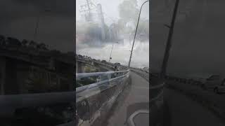 Download lagu dwi putra - berjuang demi kowe mp3 Download lagu dwi putra - berjuang demi kowe mp3