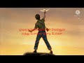 Nimirnthu Nil Thunithu Sel Song Whatsapp Status Tamil