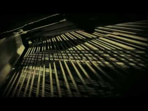 Atanas Valkov - Nomadic