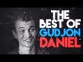 The Best of GudjonDaniel!