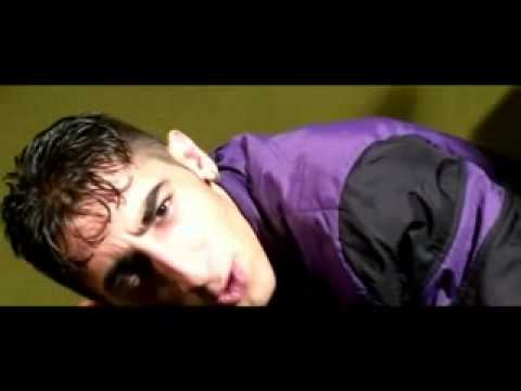 giancarlo vezzosino  _-- catania e palermo video ufficiale--_