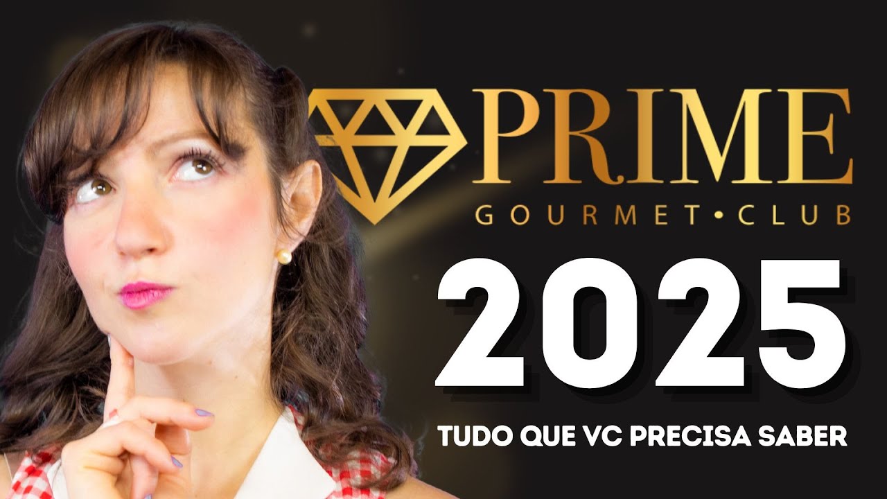 Prime Gourmet Gramado em 2024 Vale a Pena? | Cupom: CHAPEUDEVIAGEM