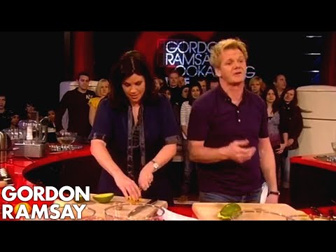 download lagu mp3 mp4 Christmas Shrimp Cocktail, download lagu Christmas Shrimp Cocktail gratis, unduh video klip Christmas Shrimp Cocktail