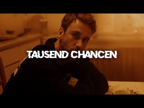 SAMRA feat. CAPITAL BRA & CLUESO - TAUSEND CHANCEN